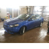 2014 DODGE DART