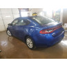 2014 DODGE DART