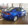 2014 DODGE DART