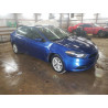 2014 DODGE DART