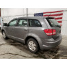 2012 DODGE JOURNEY