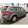 2012 DODGE JOURNEY