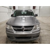 2012 DODGE JOURNEY