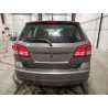 2012 DODGE JOURNEY