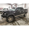 2005 FORD F-150