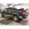 2005 FORD F-150