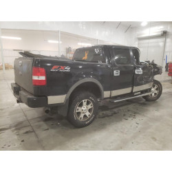 2005 FORD F-150