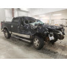 2005 FORD F-150