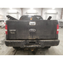 2005 FORD F-150
