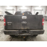 2005 FORD F-150