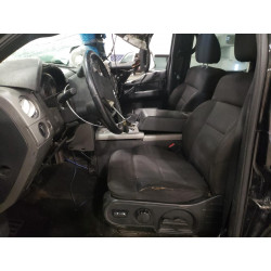 2005 FORD F-150