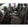 2005 FORD F-150