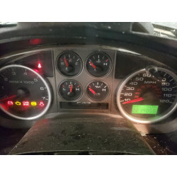 2005 FORD F-150