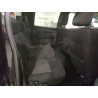 2005 FORD F-150