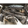 2005 FORD F-150