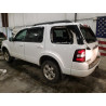 2009 FORD EXPLORER