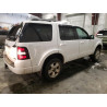 2009 FORD EXPLORER