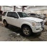 2009 FORD EXPLORER