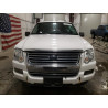 2009 FORD EXPLORER