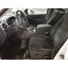 2009 FORD EXPLORER