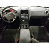 2009 FORD EXPLORER