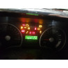 2009 FORD EXPLORER