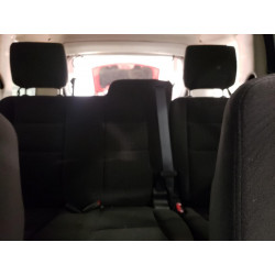 2009 FORD EXPLORER