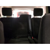 2009 FORD EXPLORER