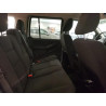 2009 FORD EXPLORER