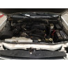 2009 FORD EXPLORER