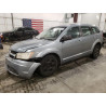 2010 DODGE JOURNEY