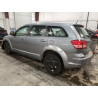 2010 DODGE JOURNEY