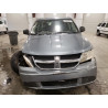 2010 DODGE JOURNEY