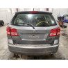 2010 DODGE JOURNEY