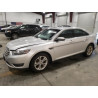 2015 FORD TAURUS