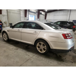 2015 FORD TAURUS