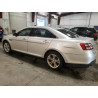 2015 FORD TAURUS