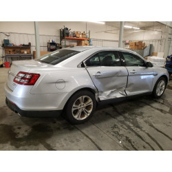 2015 FORD TAURUS