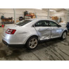 2015 FORD TAURUS