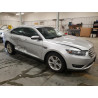 2015 FORD TAURUS