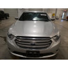 2015 FORD TAURUS