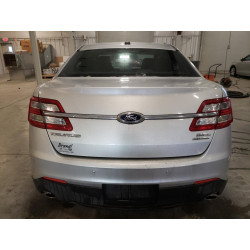 2015 FORD TAURUS