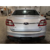 2015 FORD TAURUS