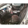 2015 FORD TAURUS