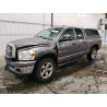 2007 DODGE RAM 1500