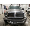 2007 DODGE RAM 1500