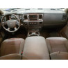 2007 DODGE RAM 1500