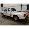 1996 FORD RANGER