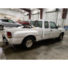 1996 FORD RANGER