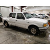 1996 FORD RANGER